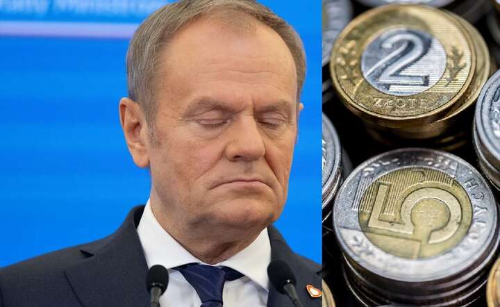 Wyrywkowe dobre dane statystyczne nie pokazują pełnego obrazu gospodarki / autor: Fratria / AW x AS