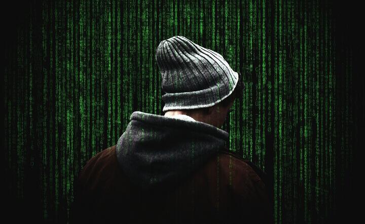 NCBR przeznaczy ponad 70 mln zł na projekty związane z cyberbezpieczeństwem / autor: Pixabay