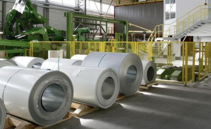 Fot.ArcelorMittal