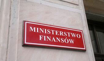Już 40 tys. kas działa online