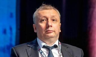 Skuza: Finanse publiczne są w dobrej kondycji