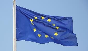 15 lat temu Polska weszła do UE