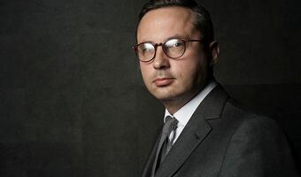 Marża odsetkowa Alior Banku taka jak w strategii