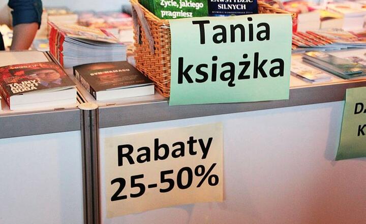 Fot. Fratria