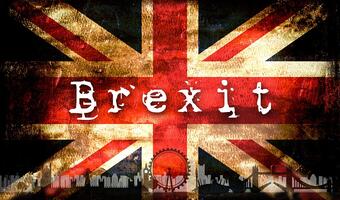 Premier May wyklucza wybory przed 2020 r., zapowiada rozpoczęcie Brexitu
