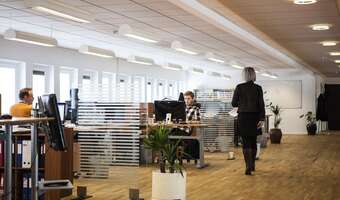 Czterodniowy tydzień pracy. Oto opinia pracodawców
