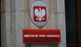 MSZ gotowe do udzielenia odpowiedzi na zarzuty Komisji Europejskiej