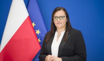 Zrównoważony rozwój jako wyzwanie okresu budżetowego UE 2021–2027