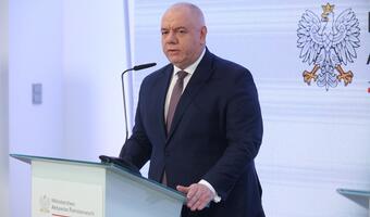 100 mld zł wyda rząd na ograniczenie cen gazu i prądu