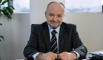 Społeczna odpowiedzialność w czasach pandemii