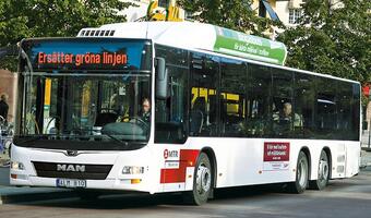 Skąpy jak Niemiec. Zgoda tylko na 2 proc. podwyżki