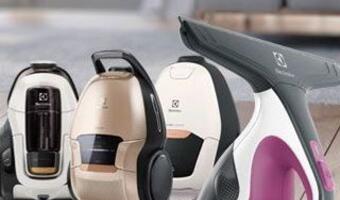 Electrolux odmraża inwestycje w Polsce