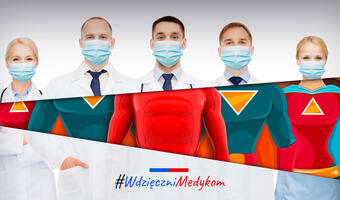 Respiratory i kombinezony od Caritas