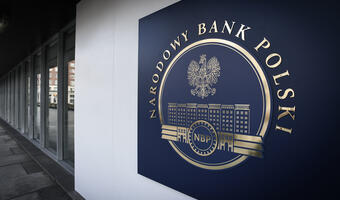 Akademia NBP podjęła współpracę z Akademią Kopernikańską
