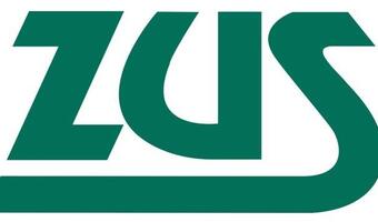 ZUS przejął pieniądze z OFE, ale przyszły emeryt dowie się najwcześniej ile ma na subkoncie dopiero w czerwcu 2015 r.