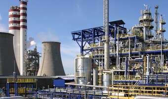 Import nawozów z Rosji rozkłada polską chemię na łopatki