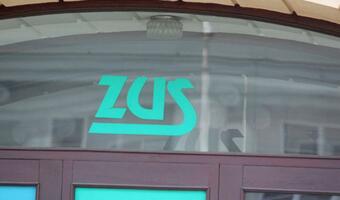 ZUS przypomina: mały ZUS plus trzeba zgłosić do dziś!