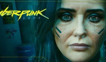 Do sądu! Jest amerykański pozew dla CD Projekt i Steam
