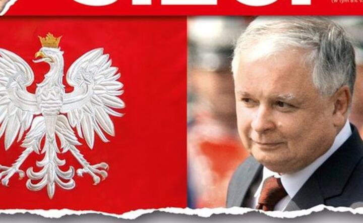 fot. Tygodnik Młodej Polski