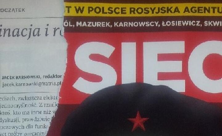 Fot. Portal wPolityce.pl