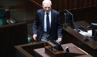 Budowa gazociągu Polska - Litwa nabiera tempa
