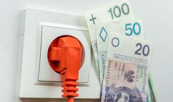 Rząd coraz bliższy puszczenia cen energii na żywioł