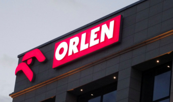 Orlen Serwis będzie organizował praktyki dla studentów Politechniki Białostockiej