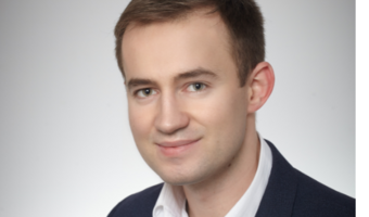 Wybór IKE czy ZUS nie jest najważniejszy