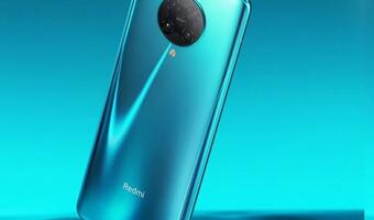 Xiaomi  nie odpuszcza i wierzy w europejski rynek