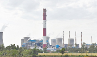 Nowy blok w Ostrołęce zbudują wspólnie Energa i Enea