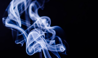 Philip Morris rośnie po uzyskaniu ważnego certyfikatu
