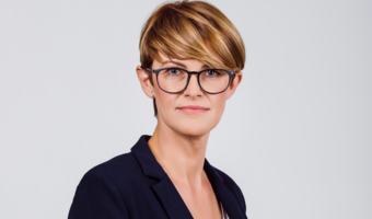 Dorota Dula o PPK: strach przed ryzykiem
