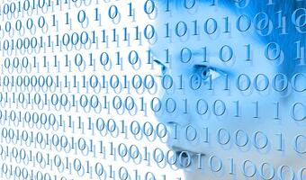 Odarci z prywatności – wysoka cena za korzyści z internetu i e-technologii