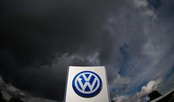 "Dieselgate": Szwajcaria tymczasowo zawiesza sprzedaż aut Volkswagena, Audi, Seat i Skody z silnikami wysokoprężnymi