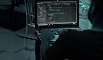 Ofiary ataków ransomware płacą coraz wyższe okupy