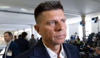 Petru: podwyższenie kwoty wolnej od podatku nierealne