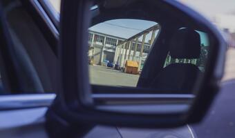 Komisja Europejska uwzięła się na polską firmę