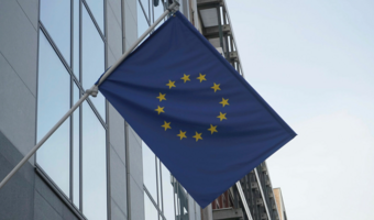 UE nałożyła dodatkowe sankcje na grupę Wagnera