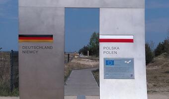 O czym będzie rozmawiał Morawiecki z Merkel?
