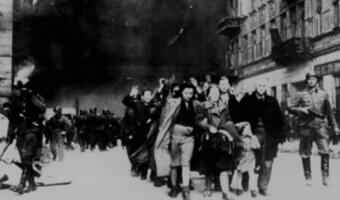 Bryt. poseł: Polska powinna pozwać Niemcy ws. reparacji wojennych