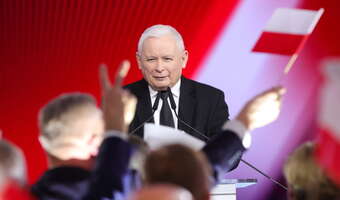 „Chcą nam narzucić euro. Nie ma na to naszej zgody”