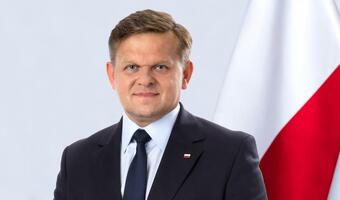 Leasing sprzętu wojskowego to oszczędność i szybsza modernizacja