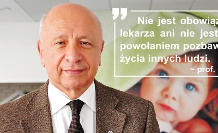 fot. Facebook