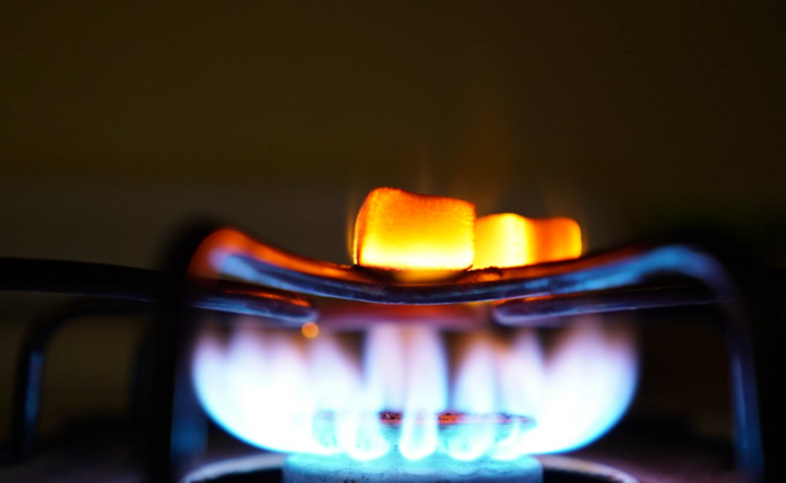 Zdjęcie ilustracyjne / autor: Pexels.com