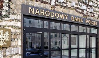 Były pracownik kontra Narodowy Bank Polski.