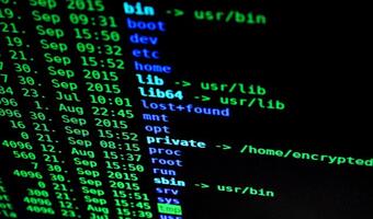 Cyberprzestępczość: nikt nie może czuć się bezpiecznie?