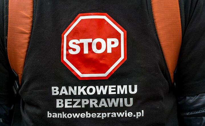 Fot. Fratria/Andrzej Skwarczynski