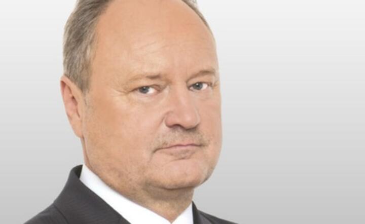 www.wgospodarce.pl