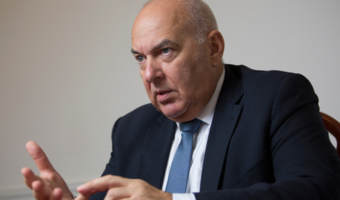 Kościński: przeniesienie firmy do Czech nie przyniesie korzyści podatkowych i składkowych