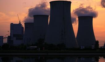 Unijna reforma ETS, czyli „energetyczny” cios w Polskę